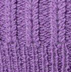 Aubrey Alpaca Set Hat Aubrey Alpaca Set Hat